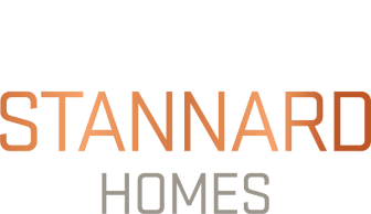 Stannard Homes Logo