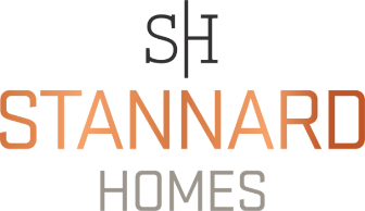 Stannard Homes Logo